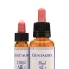Centaury – Bachova kvetová esencia - Objem: 30 ml