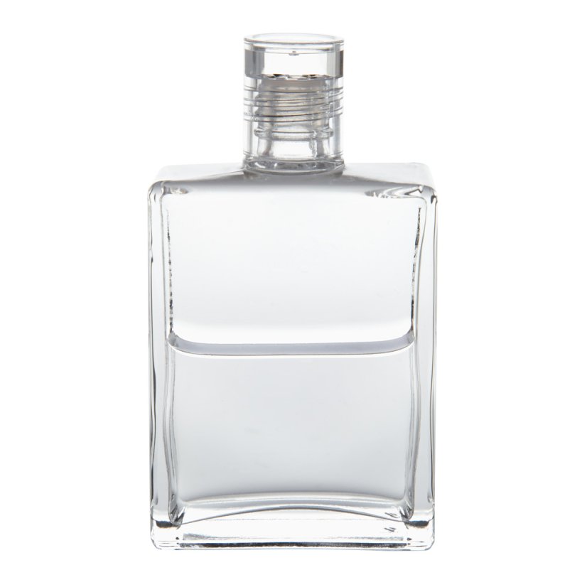 Equilibrium B54 Serapis Bey