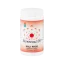 Kalium phosphoricum – bunková soľ (Schüsslerova soľ č. 5) Biomineral D6