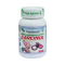Garcinia – ajurvédske kapsuly