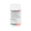 Antioxidant – 4 Schüsslerovy buněčné doplňkové soli Biomineral D6