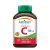 Vitamin C 500 mg Jamieson – postupné uvolňování