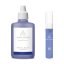 Aura-Soma Pomander Royal Blue – královsky modrý - Objem: 2,5 ml - PSVP13