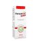 ParazitEx Junior sirup