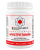 BIOVITAMIN MULTI – prírodný multivitamín z potravinových zdrojov v malých kapsuliach