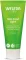 WELEDA Skin Food Light