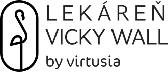 Agraphis nutans | homeopatický lék | Lékárna Vicky Wall - Potence: 5C