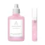 Aura-Soma kvintesencia Pallas Athena - Objem: 2.5 ml - PSVQ08