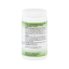 Kalium sulphuricum – bunková soľ (Schüsslerova soľ č. 6) Biomineral D6