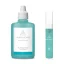 Aura-Soma Pomander Turquoise – tyrkysový - Objem: 2,5 ml - PSVP11