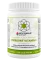 BIOVITAMIN C – přírodní vitamin C z amly v prášku