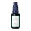 Aura-Soma prostorový kondicionér Zelený pomander - Objem: 20 ml - PCS10