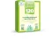 Beta Glucan Natures z hlivy ustricovej na imunitu