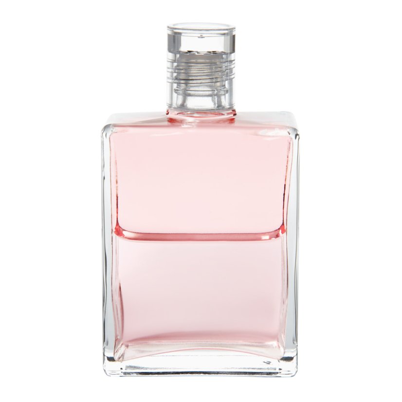 Equilibrium B52 Lady Nada