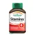 Multivitamin Stamina Jamieson – vitamíny, minerály a ženšen