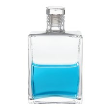 Equilibrium B86 Oberon (Král skřítků)