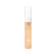 Aura-Soma kvintesence Lady Portia - Objem: 2.5 ml - PSVQ10
