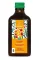 Rakytníkový sirup WELEDA BIO s vitamínem C