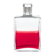 Equilibrium B55 Kristus