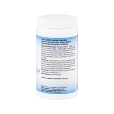 Silicea – buněčná sůl (Schüsslerova sůl č. 11) Biomineral D6