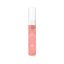 Aura-Soma Pomander Pale Coral – světle korálový - Objem: 2,5 ml - PSVP17