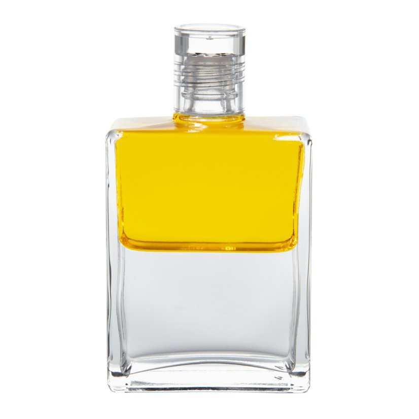 Equilibrium B70 Vize nádhery