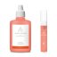 Aura-Soma Pomander Coral – korálový - Objem: 25 ml - P05