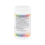 Antioxidant – 4 Schüsslerove bunkové doplnkové soli Biomineral D6
