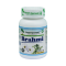 Brahmi – ajurvédske kapsuly