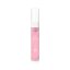 Aura-Soma Pomander Pink – růžový - Objem: 25 ml - P02