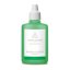 Aura-Soma Pomander Emerald Green – smaragdově zelený - Objem: 2,5 ml - PSVP10