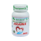 Arjuna – ajurvédske kapsuly