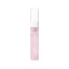 Aura-Soma kvintesencia Lady Nada - Objem: 25 ml - Q03