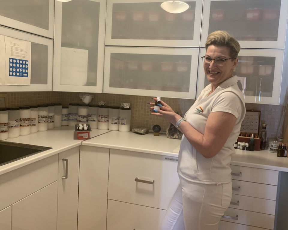 Homeopatie: více než jen bílé sladké kuličky. Jak funguje a co od ní čekat?