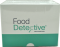 Food Detective®