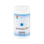 Silicea – buněčná sůl (Schüsslerova sůl č. 11) Biomineral D6