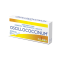 Oscillococcinum Boiron – homeopatický lék