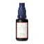 Aura-Soma prostorový kondicionér Oranžový pomander - Objem: 20 ml - PCS06