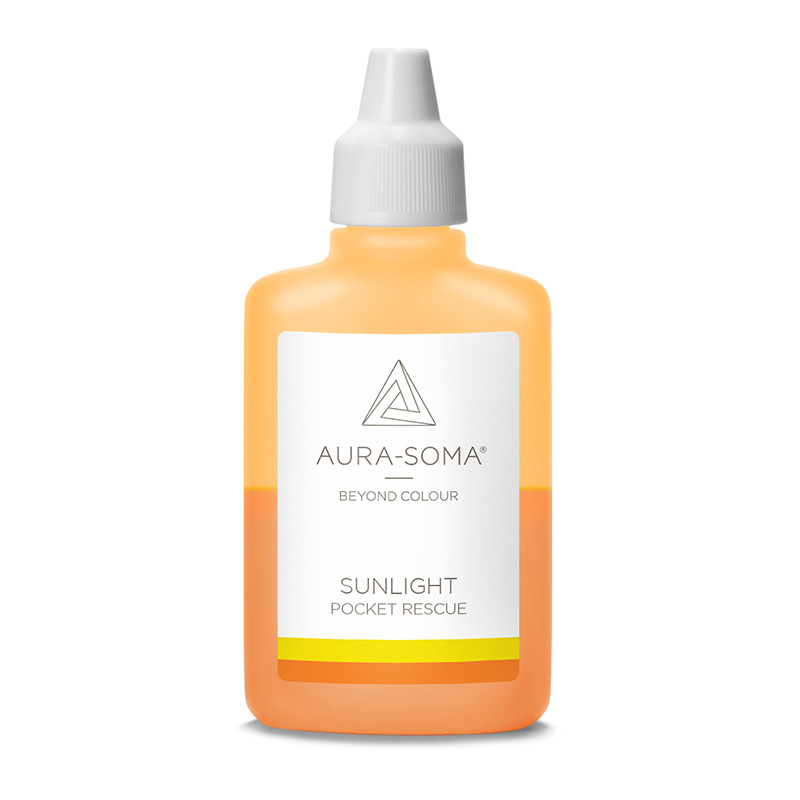 Kapesní záchrana slunečního světla R04