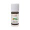 Benzoe absolute silica Hanus – esenciálny olej pre aromaterapiu