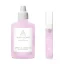 Aura-Soma kvintesence Orion & Angelica - Objem: 25 ml - Q09