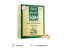 Beta Glucan Natures z hlivy ustricovej na imunitu - Beta glucan 500+: 240+