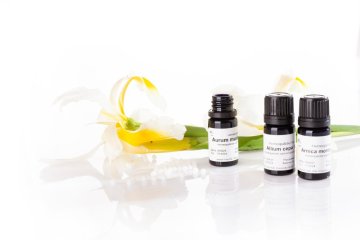 HOMEOPATIE - VickyWall_2