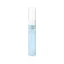 Aura-Soma kvintesencia El Morya - Objem: 25 ml - Q01