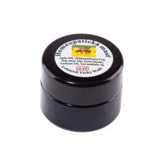 Homeopatická masť Apis