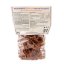 Dvojzrnkové cestoviny rezance BIO Prazrnko 250 g