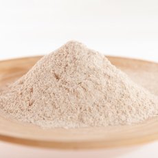 Dvojzrnková múka hladká BIO celozrnná Prarznko