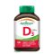 Vitamín D3, Jamieson