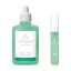 Aura-Soma kvintesence Djwal Khul - Objem: 2.5 ml - PSVQ14