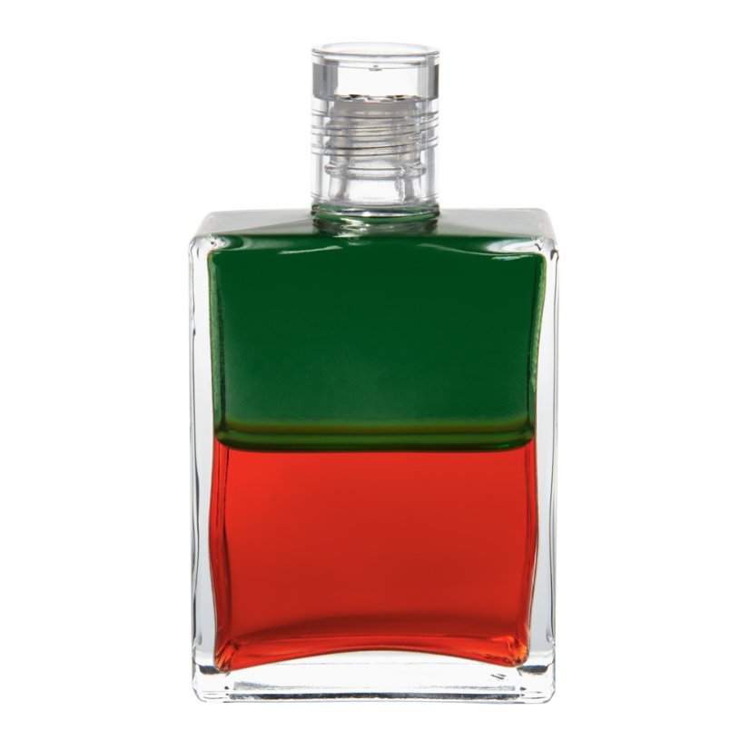 Equilibrium B28 Maid Marion